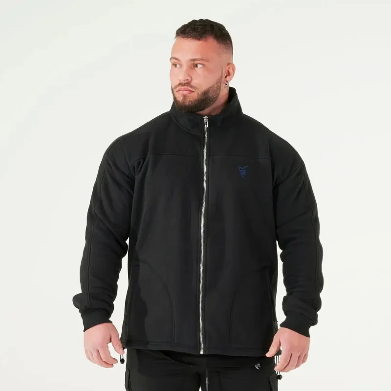 Unmissable Offer Tempo Jacket