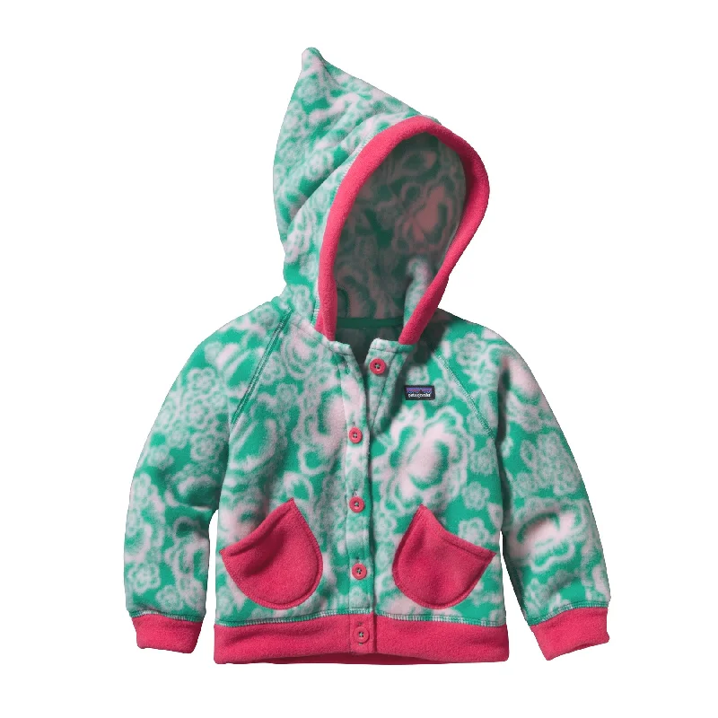 Online Specials Baby Swirly Top Jacket