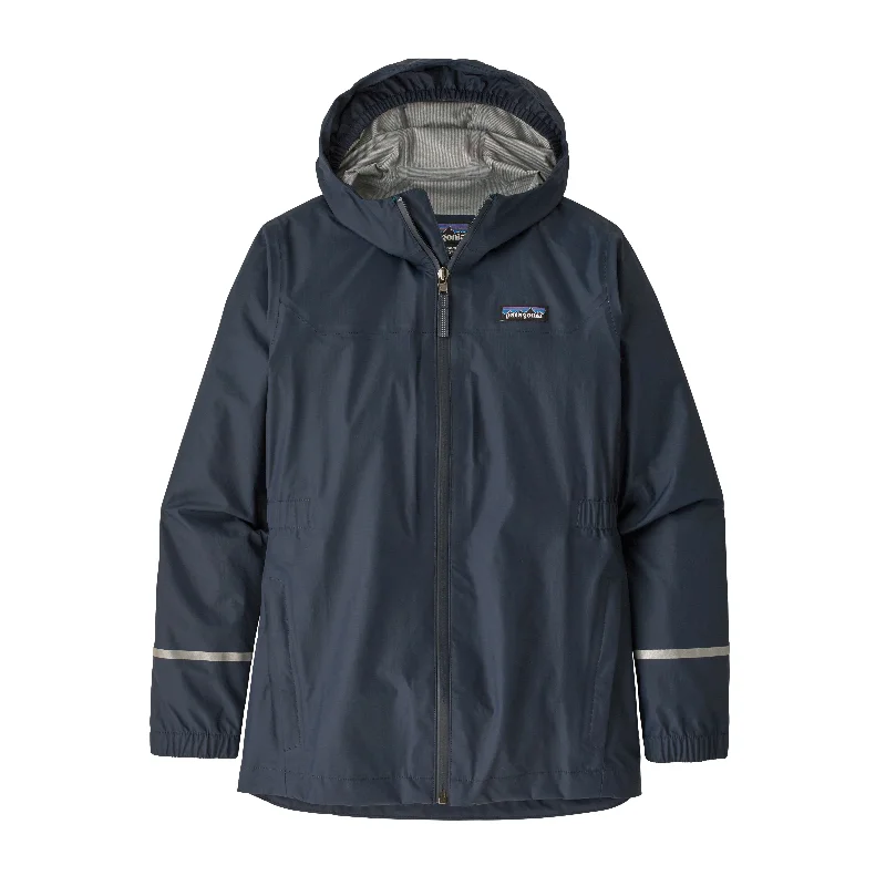 Clearance Event Girls' Torrentshell 3L Jacket