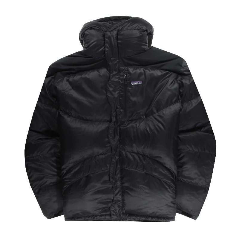 Super Sale Down Parka