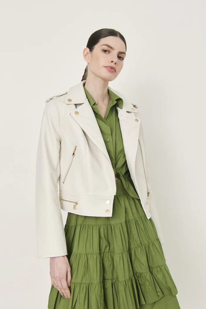 Discount Extravaganza Theodora Jacket