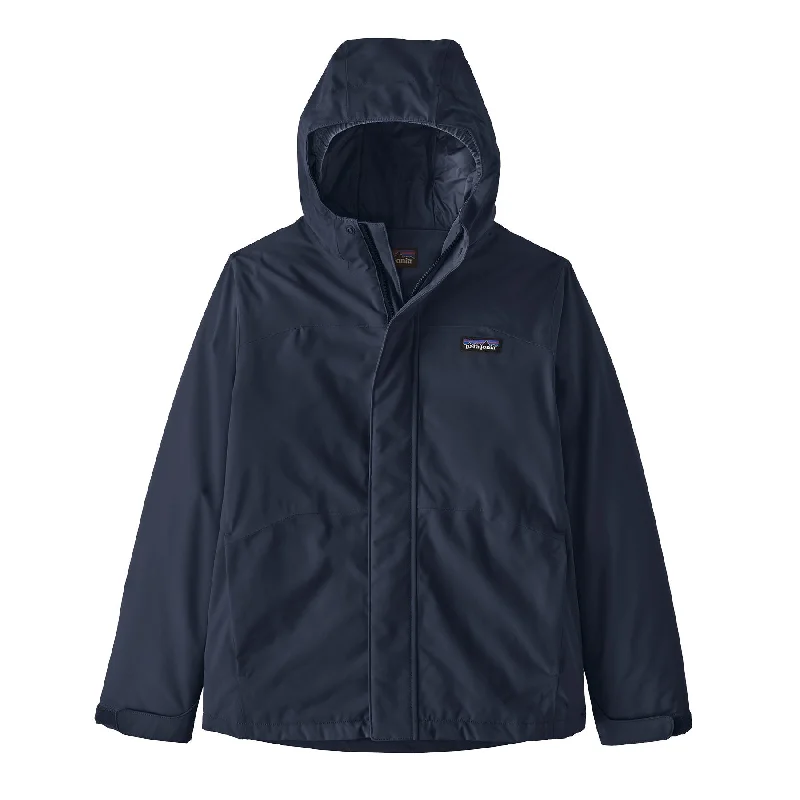 Exclusive Savings K's Everyday Ready Jacket