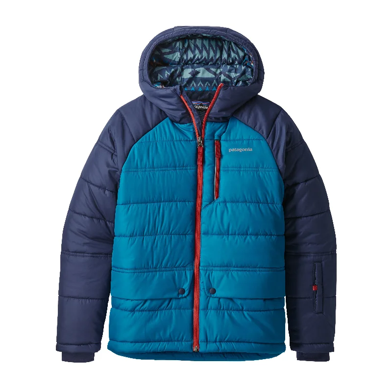 Bargain Prices Boys' Pine Grove Jacket