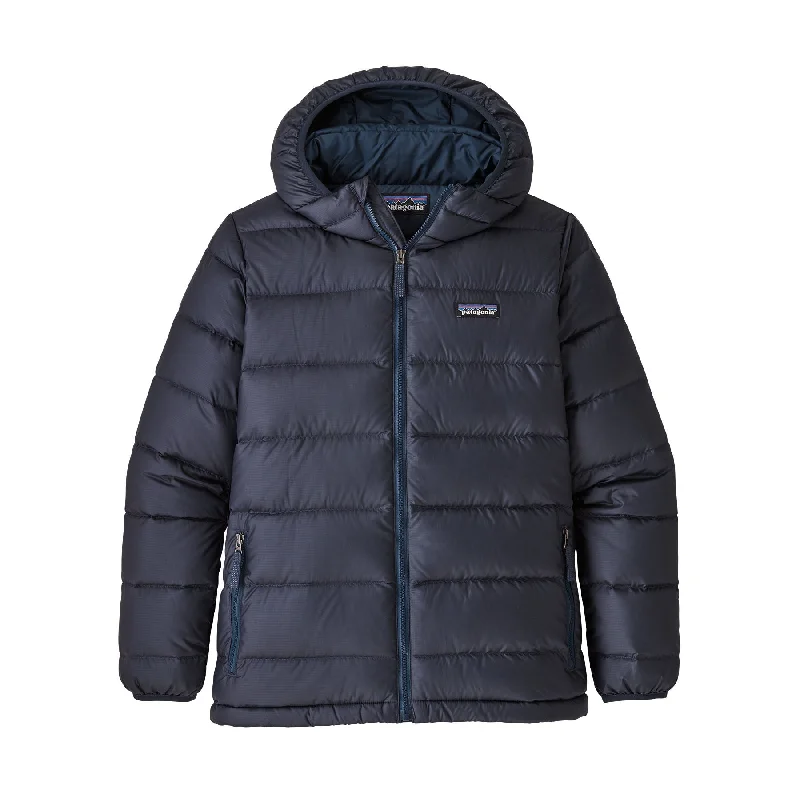 Sale Event Boys' Hi-Loft Down Sweater Hoody