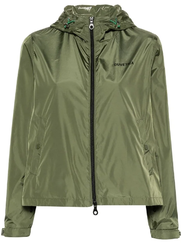 Savings Galore Duvetica Women's Coats
