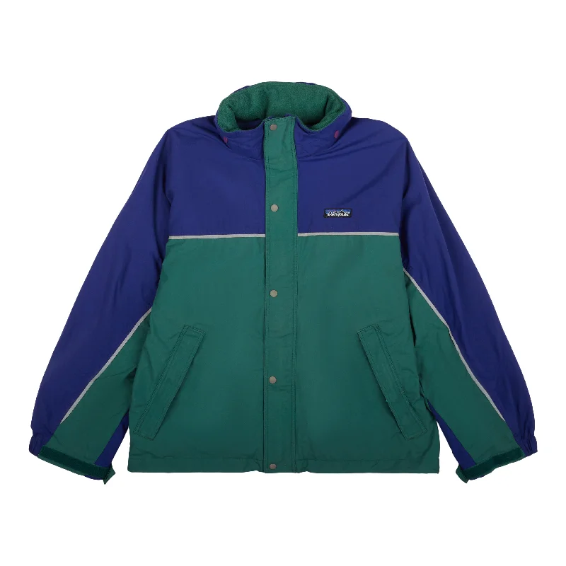 Huge Discounts K's Glisse Gear Jacket