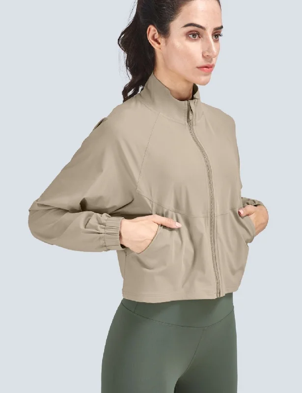 Deal Mania SunGuard Jacket SJ1326