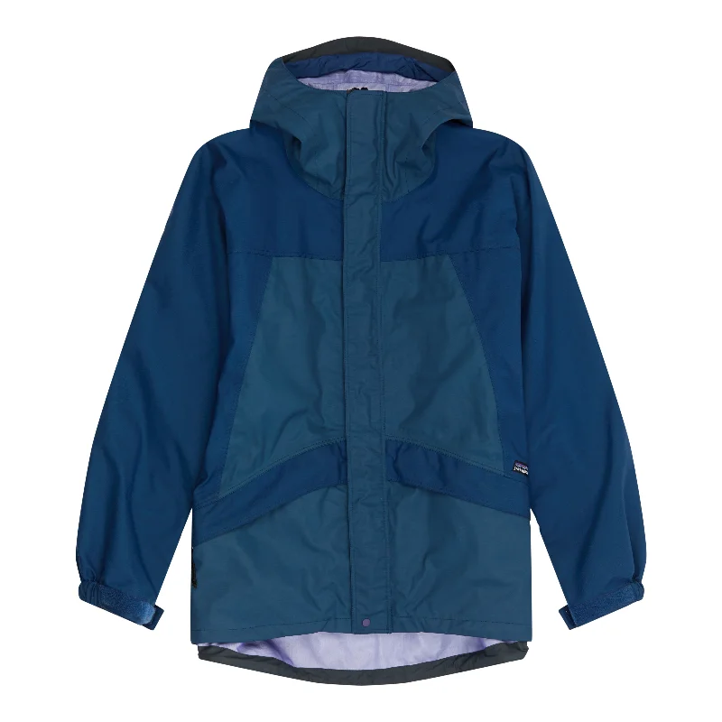 Savings Alert Flexi-Flyer Jkt-Special