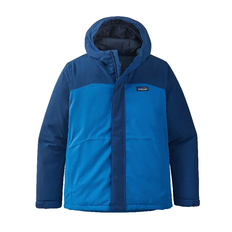 Deep Discounts K's Everyday Ready Jacket