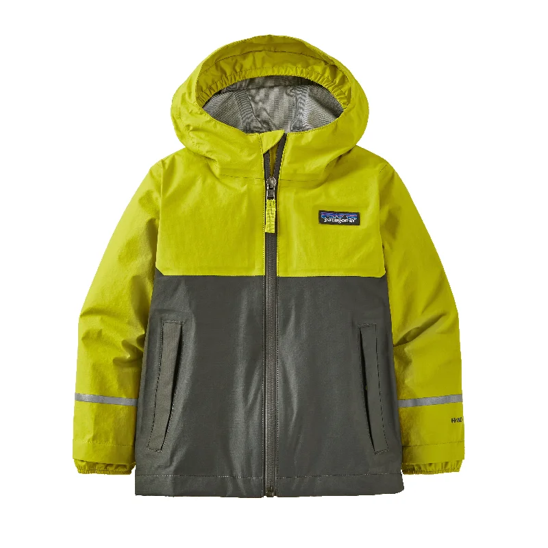 Special Price Baby Torrentshell 3L Jacket