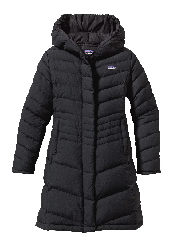 Sale Event Girls' Down Coat