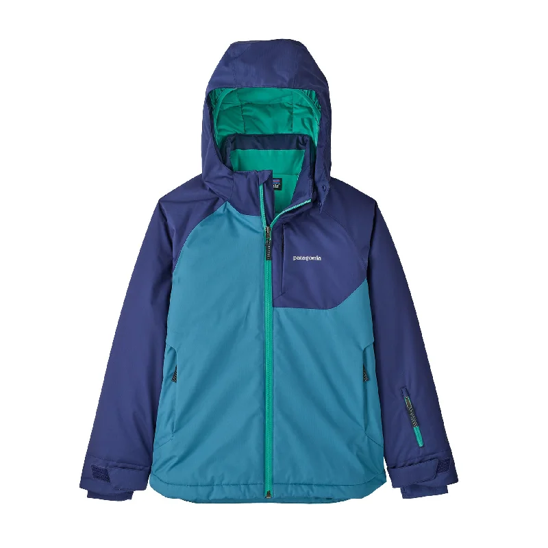 Flash Sale Girls' Snowbelle Jacket