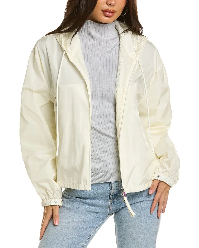 Bonus Savings Moncler Vernois Jacket