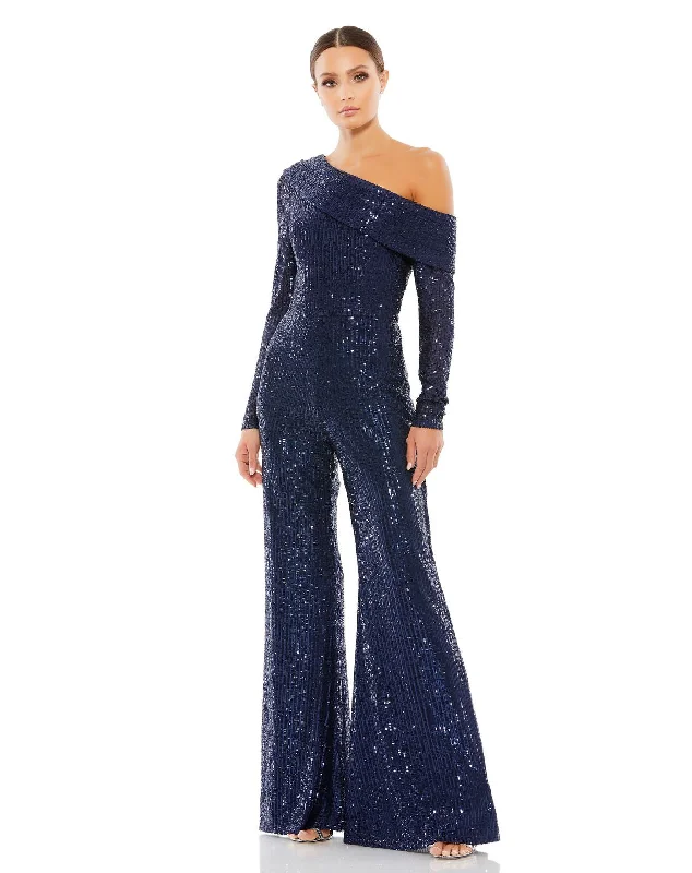 Super Sale Mac Duggal 26596 Midnight 2 Sale