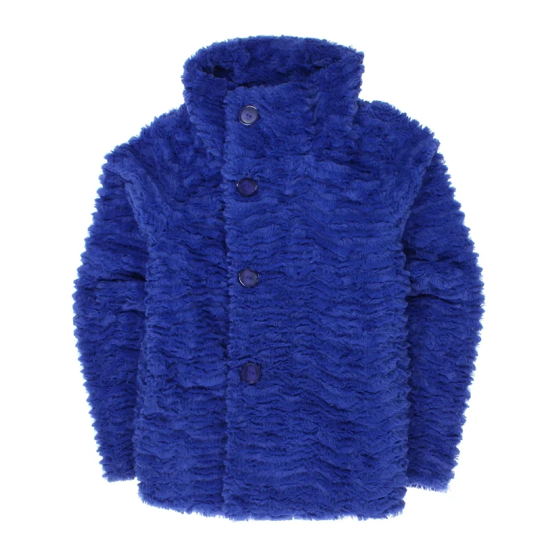 Deep Discounts Girls' Pelage Jacket