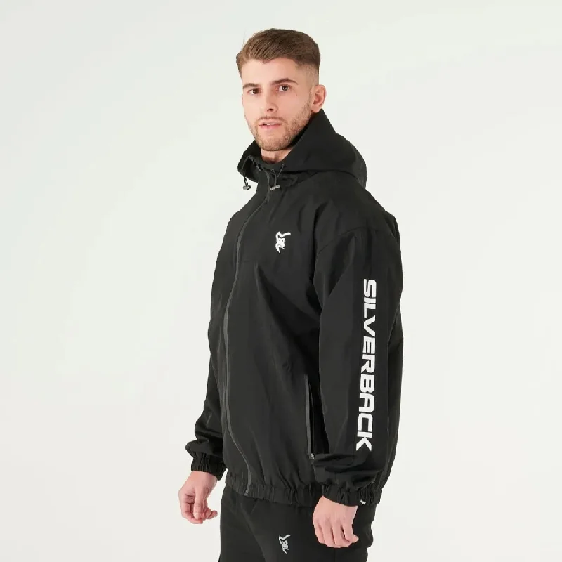 Today Only Hydro Jacket