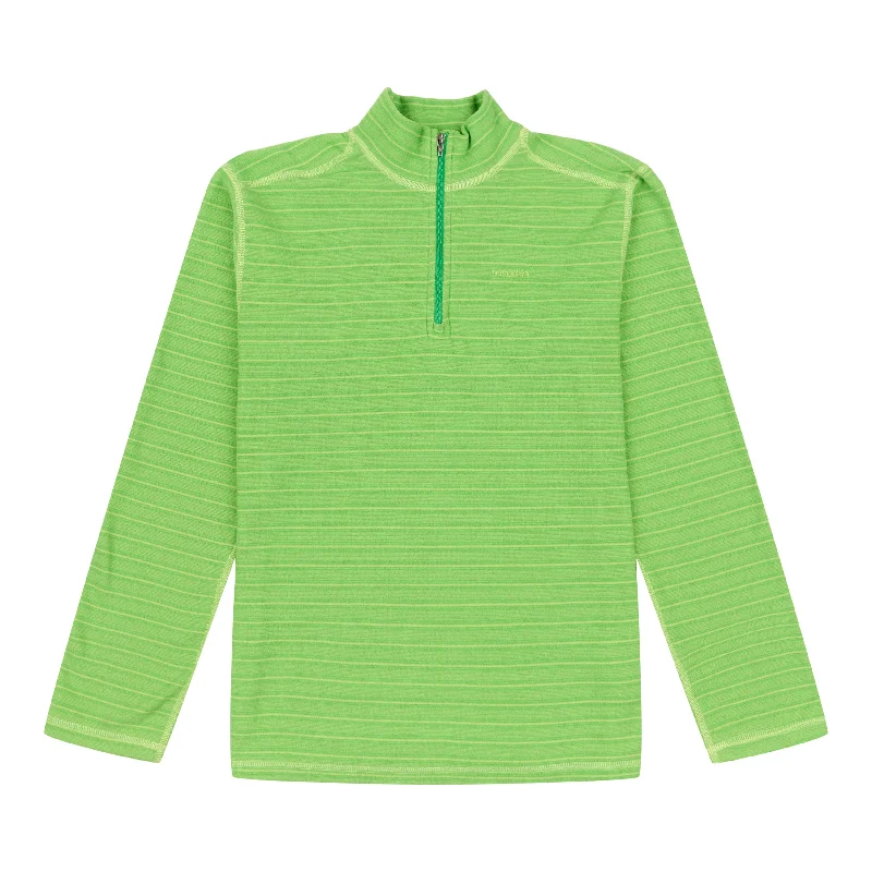 Midnight Madness K's Retro-X® Jacket