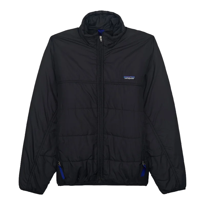 Price Drop Alert Fire-Ball Jacket