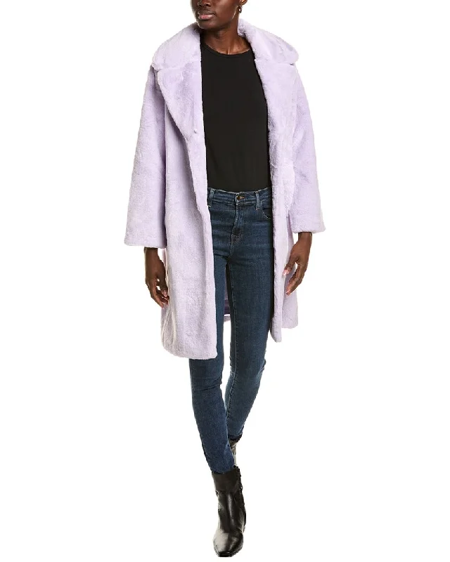 Loyalty Reward tyler böe Clooney Jacket