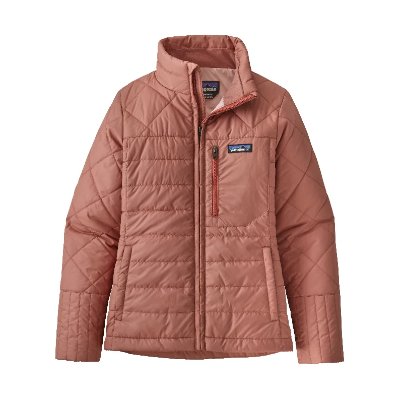 Crazy Savings Girls' Radalie Jacket