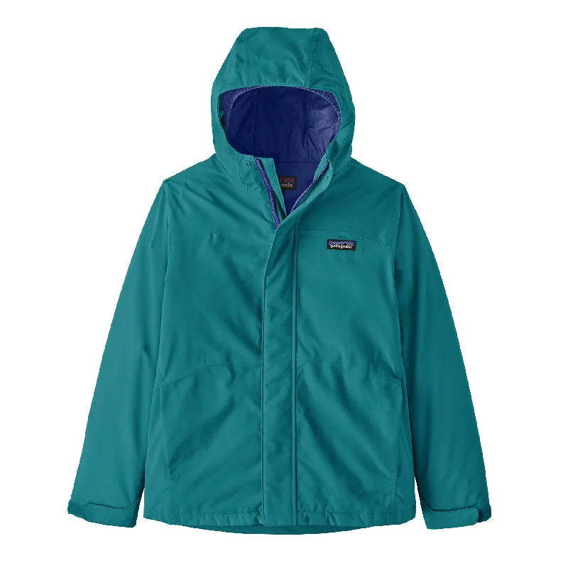 Extra Savings K's Everyday Ready Jacket
