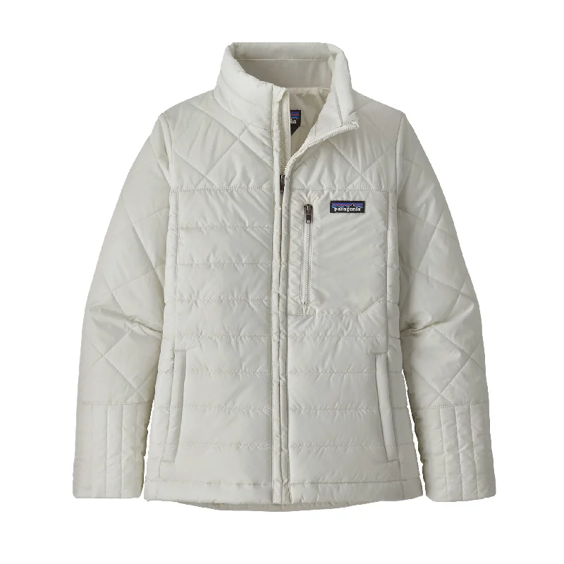 Unbeatable Prices Girls' Radalie Jacket