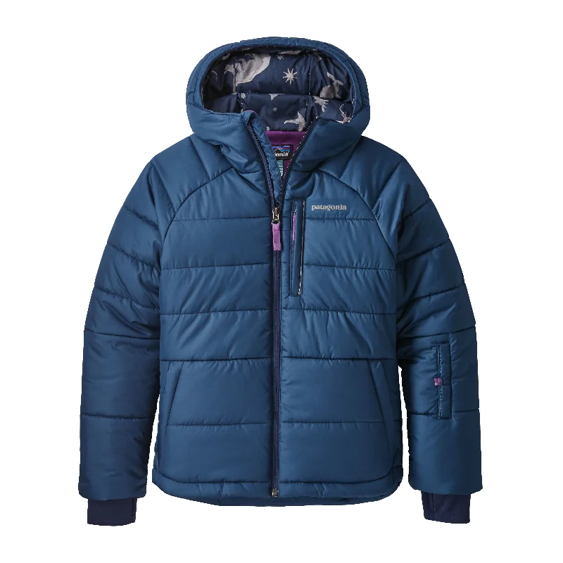 New Markdowns Girls' Pine Grove Jacket