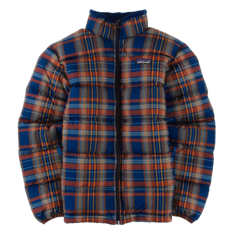 Sale Event Boys' Down Jacket