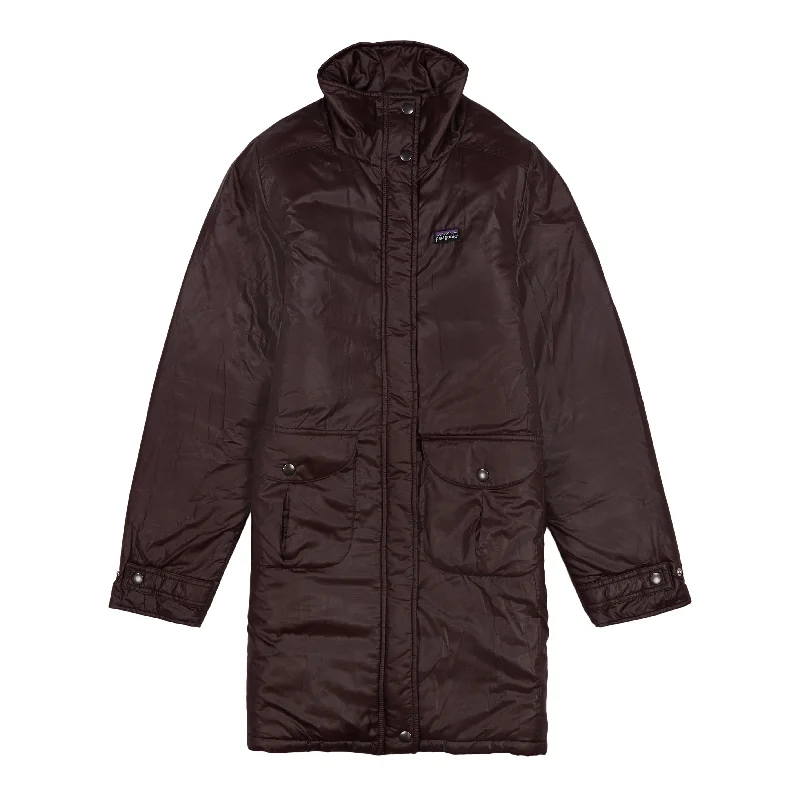 Bargain Bin Girl’s Puff Coat