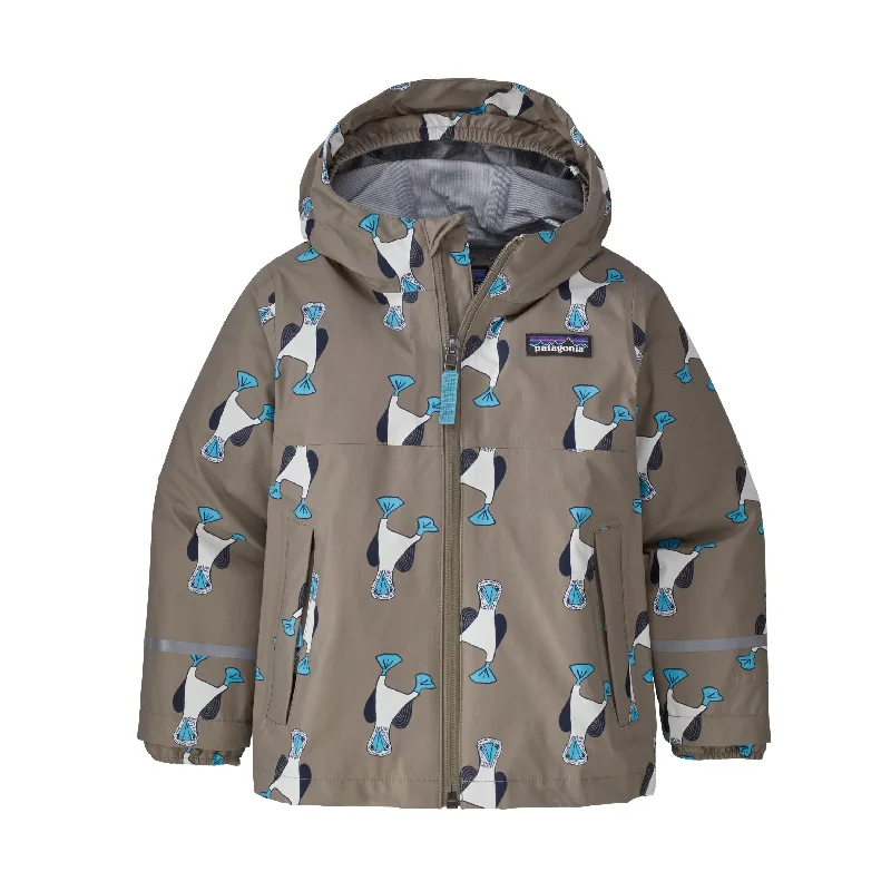 Super Sale Baby Torrentshell 3L Jacket