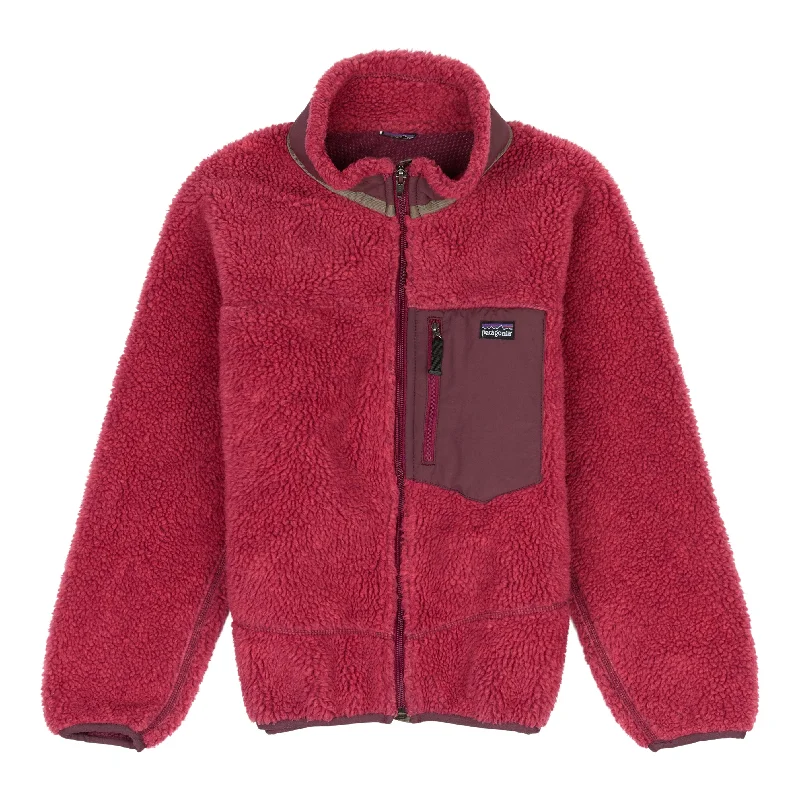 Lowest Price K's Retro-X® Jacket