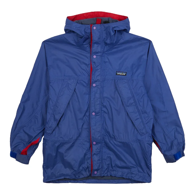 Shop and Save Kid's All Terrain Jacket II