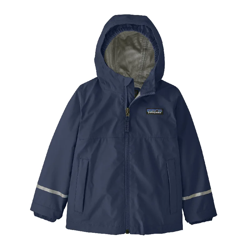 Value Deals Baby Torrentshell 3L Rain Jacket
