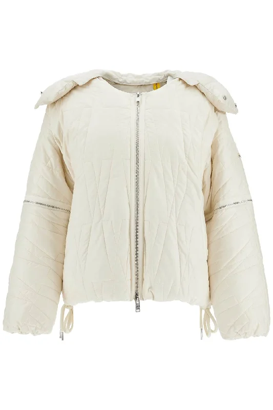 Overstock 'Haissa Moncler Women's X Willow