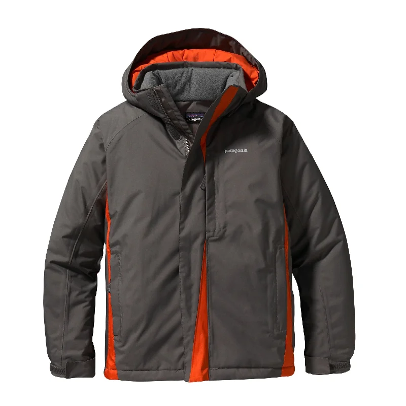 Bargain Prices Boys' Snow Flyer Jacket