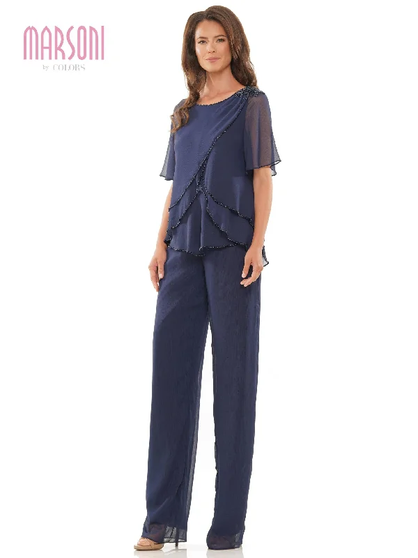 Price Break Marsoni M321 Charcoal 6 Sale