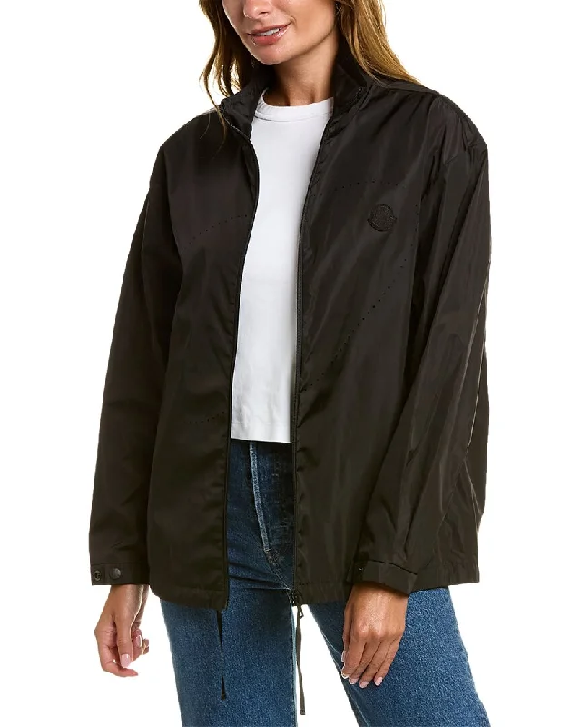 Discount Deals Moncler Chapon Jacket