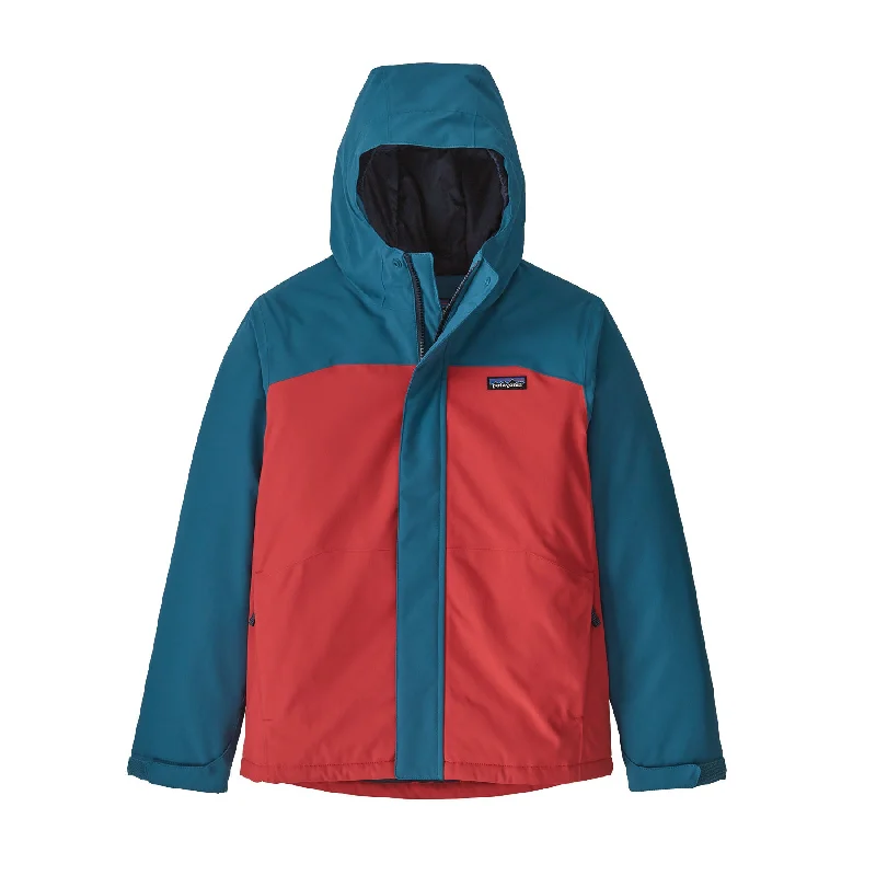 Discount Deals K's Everyday Ready Jacket