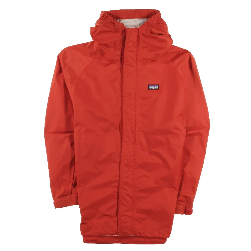 Price Slash Boys' Torrentshell Jacket