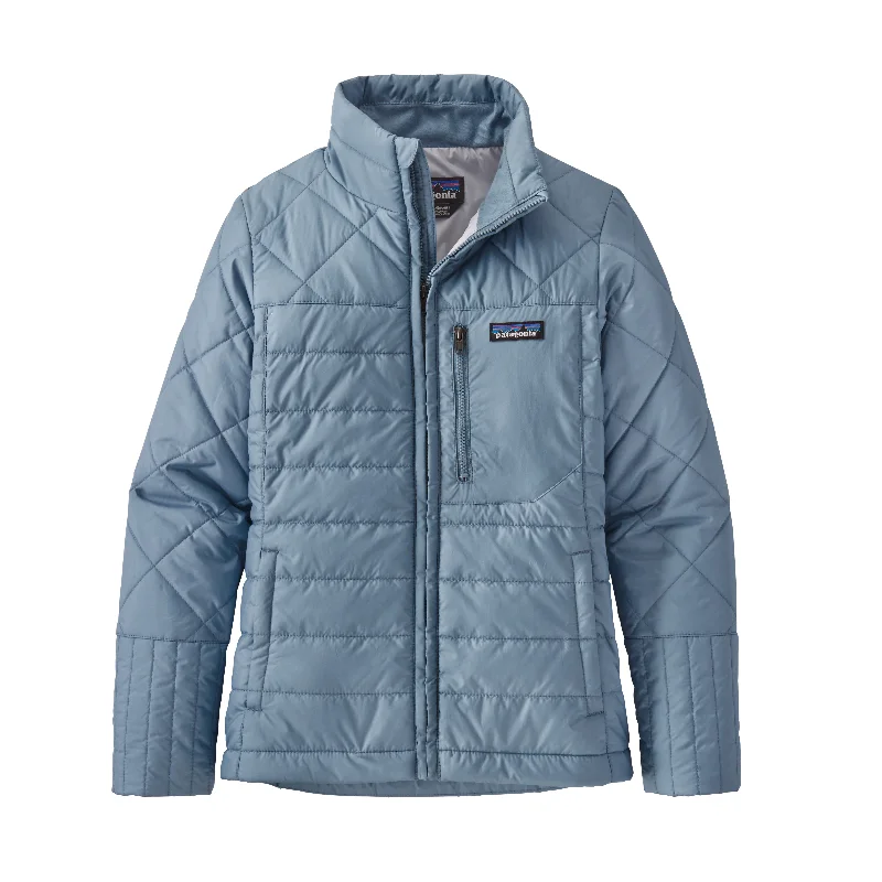 YEAR-End Clearance Girls' Radalie Jacket