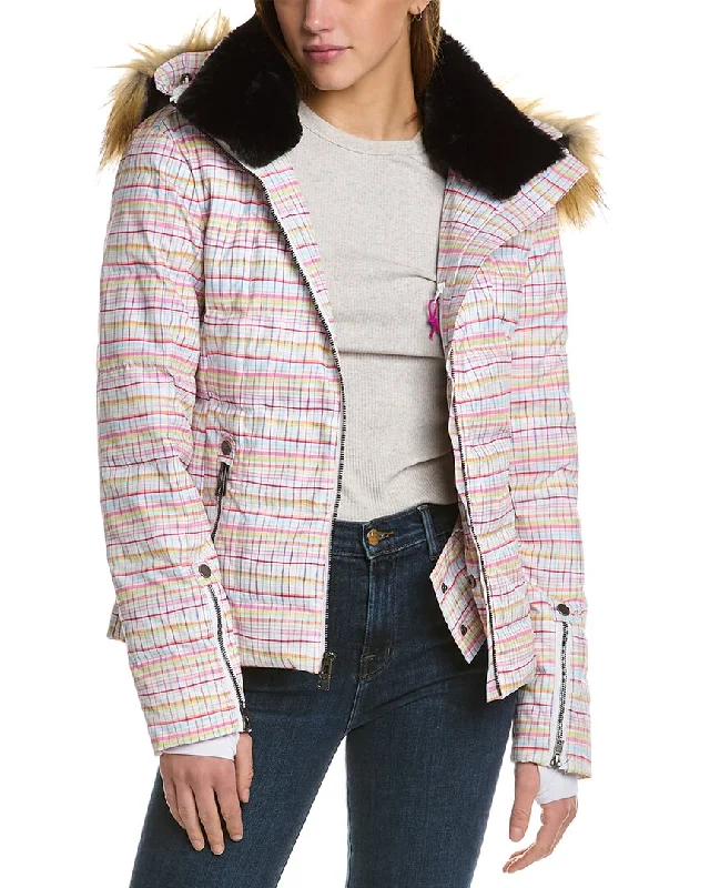 Extra Savings SKEA Darcy Down Jacket