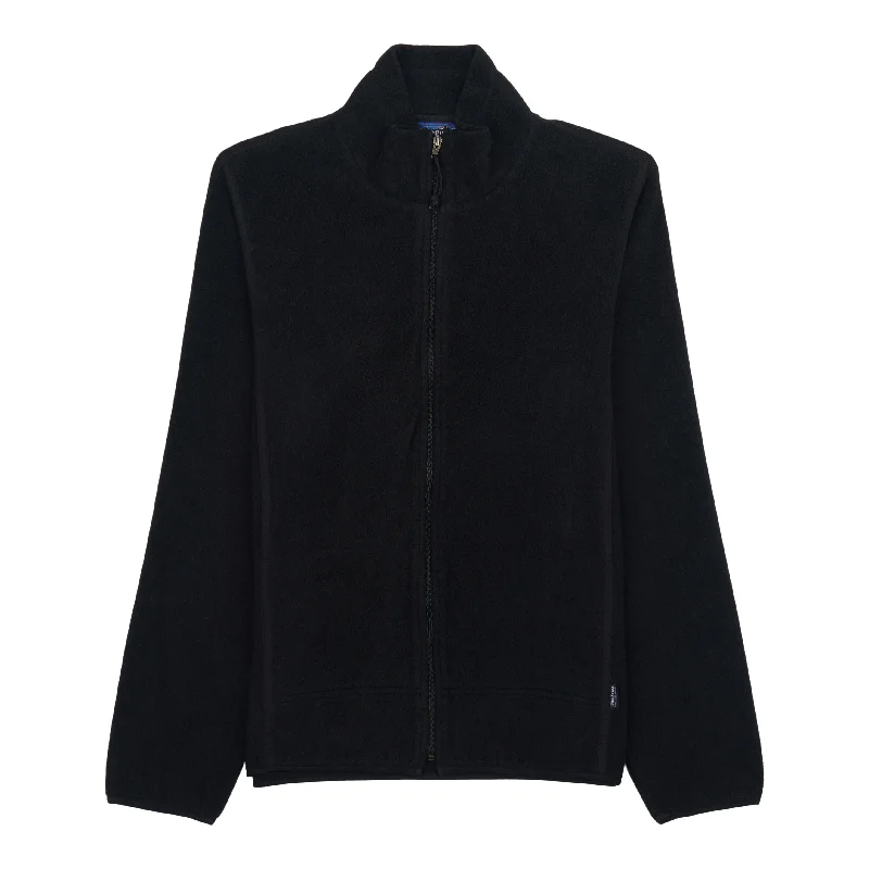 Price Fest El Capilene Jacket