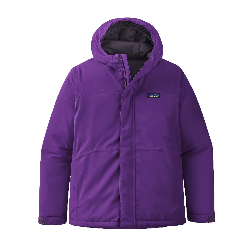 Closeout K's Everyday Ready Jacket