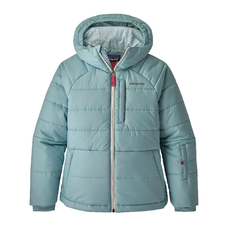 Early Access Girls' Pine Grove Jacket