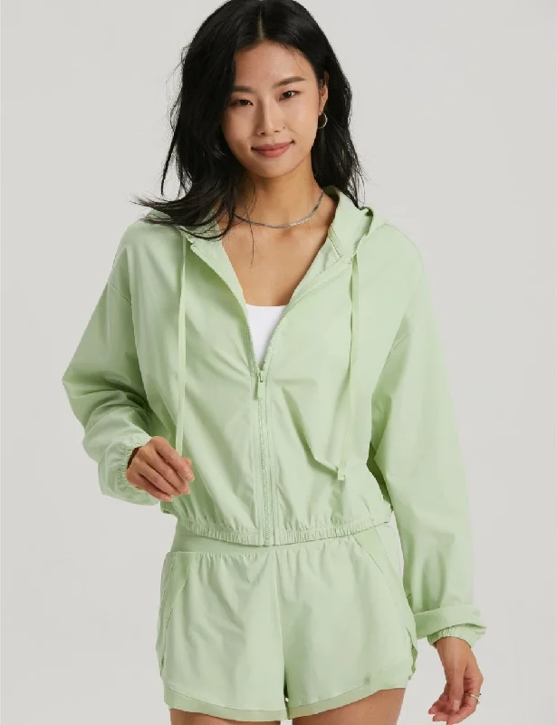Discount Extravaganza Essential Jacket SJ1512