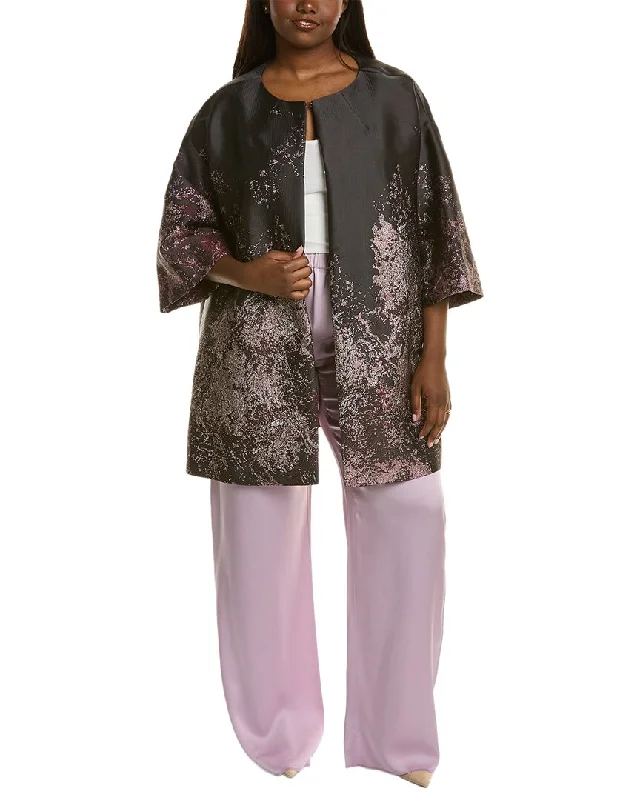 Deep Discounts Marina Rinaldi Teatro Overcoat