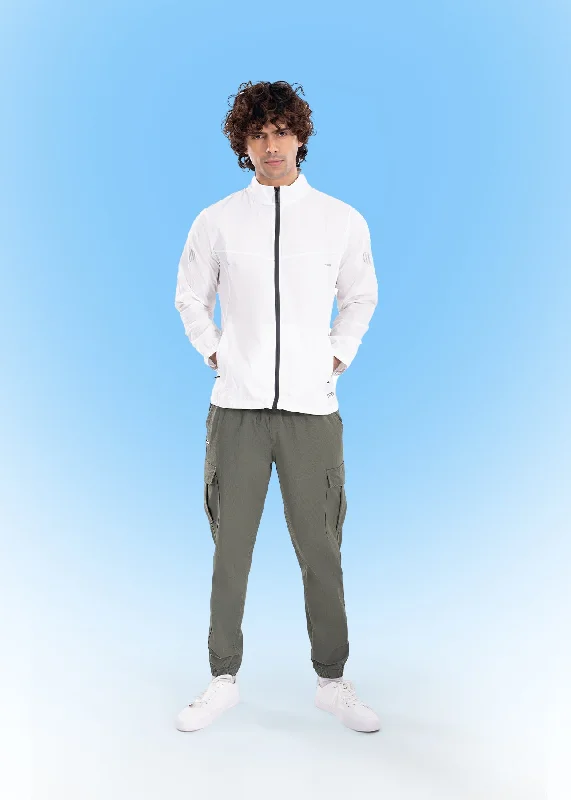 Get It Before It’s Gone ReflectFit Jacket