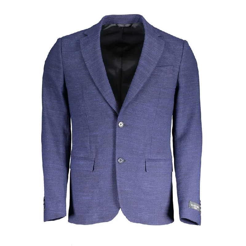 Huge Discounts Marciano by Guess  Polyester Jackets & Women's Coat