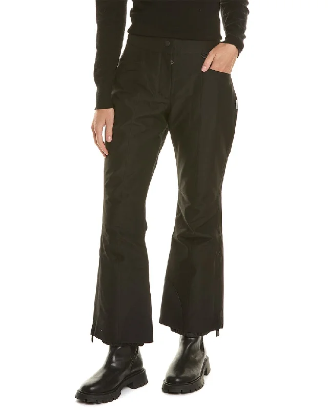 Major Savings Moncler Pant