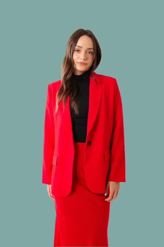 Can't Miss Dover Blazer